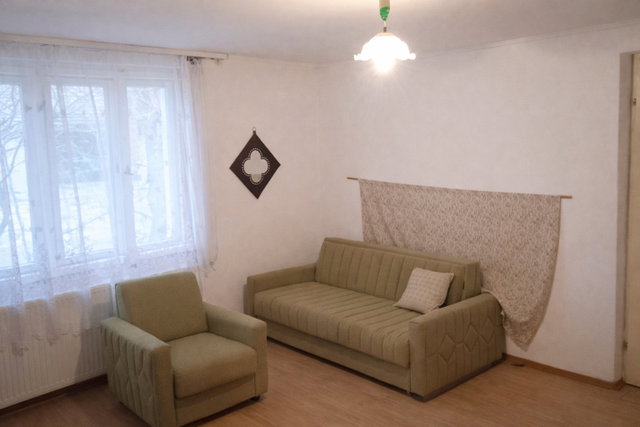 Eladó családi ház, Debrecenben 18.5 M Ft, 2 szobás