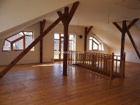 Eladó családi ház, XVIII. kerületben 160 M Ft, 7 szobás