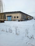 Eladó ipari ingatlan, Encsen 167 M Ft / költözzbe.hu