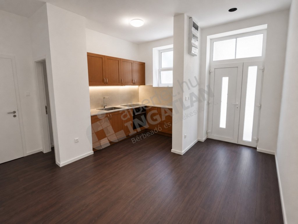 3 bed · 80m² · 450.000 ft