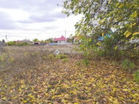 Eladó telek, Szentlőrinckátán 4.5 M Ft / költözzbe.hu