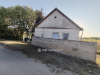Eladó családi ház, Kecelen 11.99 M Ft, 2+1 szobás