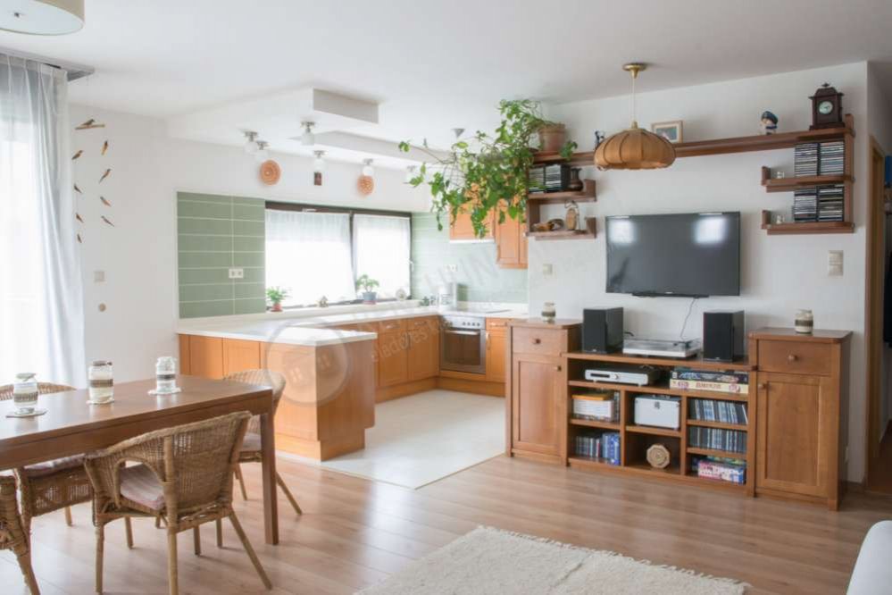 3 bed · 89m² · 547.000 ft