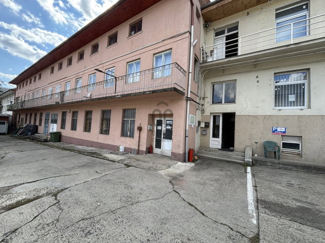 Eladó családi ház, Budapesten, XIV. kerületben 650 M Ft