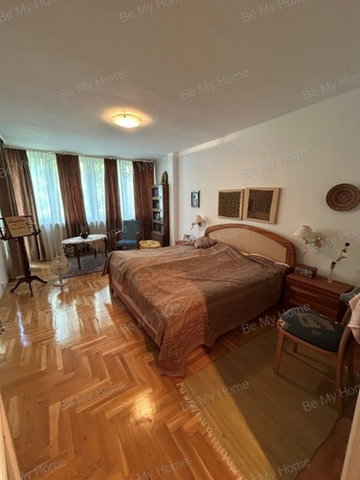 Kiadó téglalakás, albérlet, Budapesten, III. kerületben