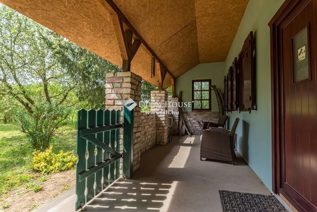 Kiadó családi ház, albérlet, Budakeszin 730 E Ft / hó, 1 szobás