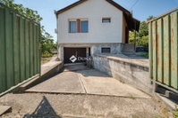 Eladó családi ház, Miskolcon 49 M Ft, 3 szobás