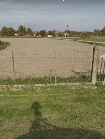 Eladó telek, Dunafalván 1.99 M Ft / költözzbe.hu