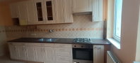 Eladó téglalakás, Szegeden, Árvíz utcában 69.9 M Ft