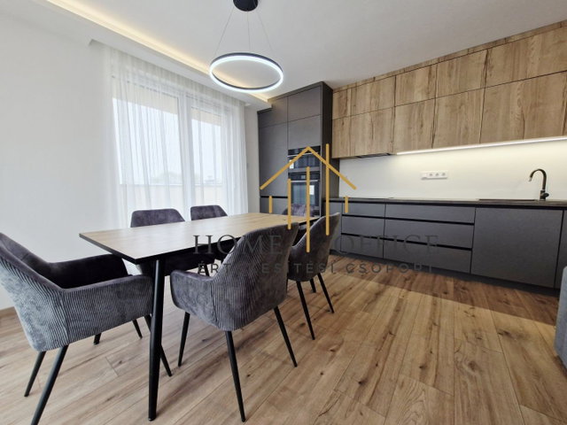 Kiadó téglalakás, albérlet, Debrecenben 650 E Ft / hó, 3 szobás
