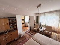 Eladó panellakás, Miskolcon 33.5 M Ft, 3 szobás