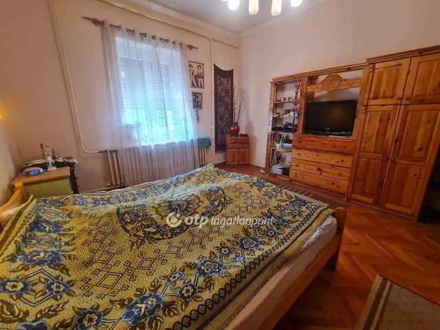 Eladó családi ház, Nagytályán 63 M Ft, 4 szobás