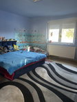 Eladó családi ház, Somogyfajszon 15.9 M Ft, 1 szobás