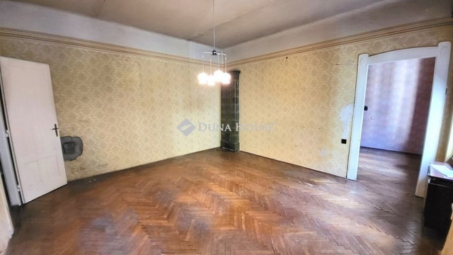 Eladó téglalakás, Budapesten, IX. kerületben 59.9 M Ft, 2 szobás