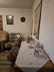 Eladó családi ház, Debrecenben 26 M Ft, 3 szobás