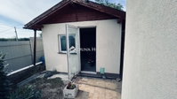 Eladó családi ház, Csömörön 130 M Ft, 2 szobás