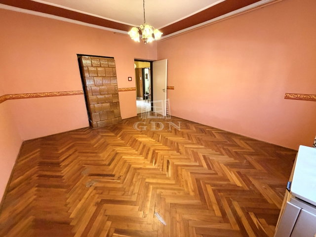 Eladó családi ház, Lengyeltótiban 44.9 M Ft, 2 szobás