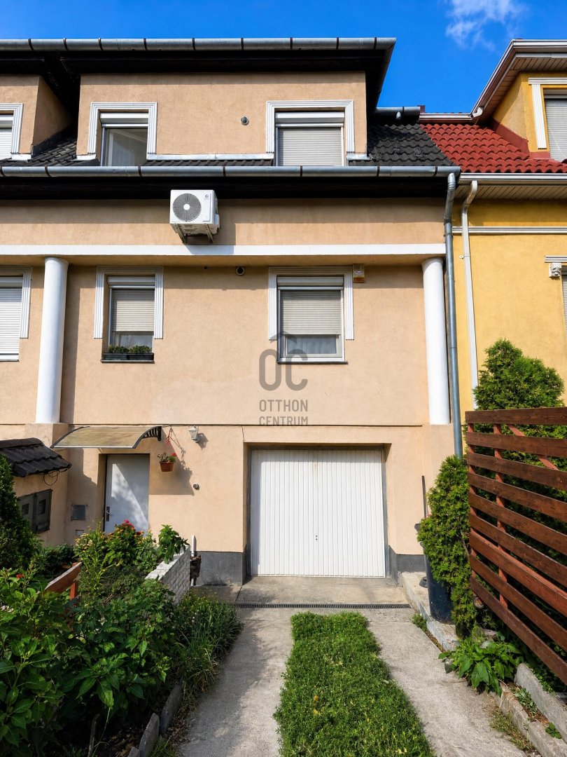 5 hálószoba · 150 m² · 149.900.000 Ft
