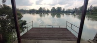 Eladó mezogazdasagi ingatlan, Cegléden 20 M Ft, 2 szobás