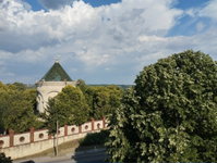 Eladó téglalakás, Pécsett 50.9 M Ft, 2 szobás
