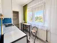 Kiadó panellakás, albérlet, Békéscsabán, Lencsési úton