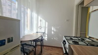 Kiadó téglalakás, albérlet, Pécsett 160 E Ft / hó, 1 szobás