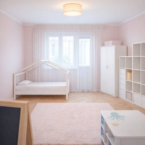 Eladó téglalakás, Budapesten, X. kerületben 59.9 M Ft, 2 szobás