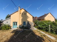 Eladó családi ház, Segesden 49 M Ft, 6 szobás