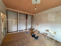 Eladó téglalakás, Bátonyterenyén 15.9 M Ft, 2 szobás