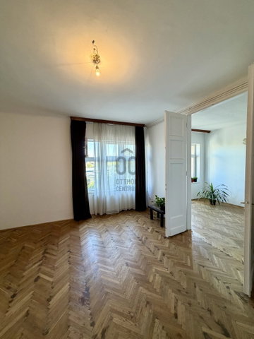 Eladó téglalakás, Budapesten, XIV. kerületben 99.9 M Ft