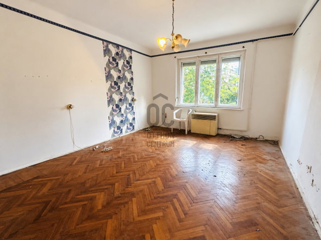 Eladó téglalakás, Gödöllőn, Zombor utcában 36.9 M Ft