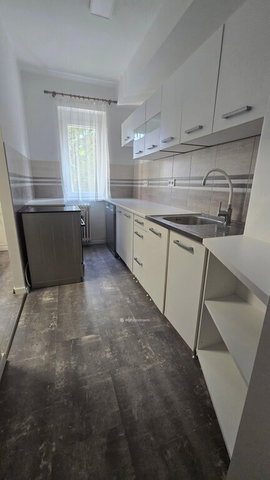 Eladó téglalakás, Mosonmagyaróváron 57 M Ft, 2 szobás