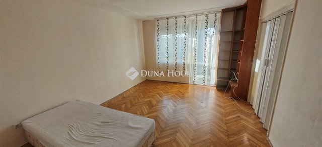 Eladó téglalakás, Zalaegerszegen, Hegyalja utcában 44.99 M Ft