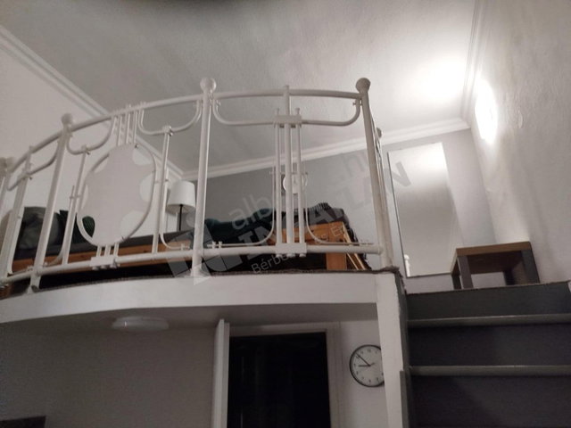 Kiadó téglalakás, albérlet, VII. kerületben, Thököly úton