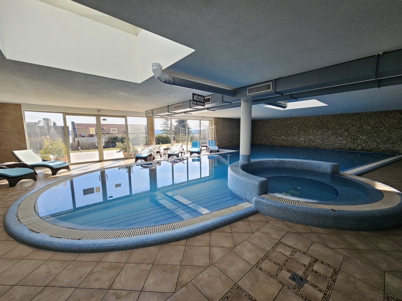 Lakás · 2 hálószoba · 38 m² · 104.990.000 Ft