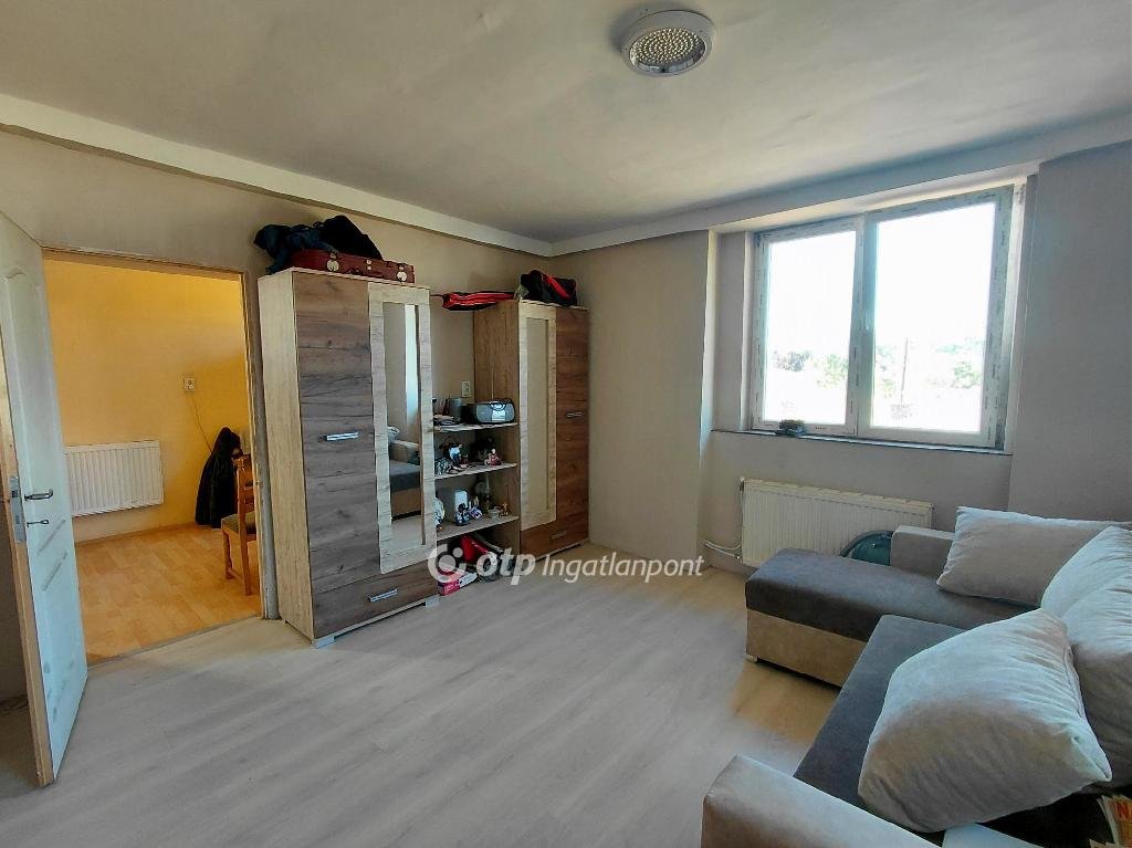1 bed · 49m² · 22.000.000 ft