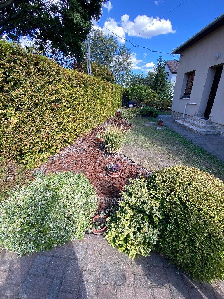 2 bed · 82m² · 290.000 ft