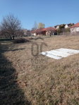 Eladó telek, Kerepesen 19.9 M Ft / költözzbe.hu