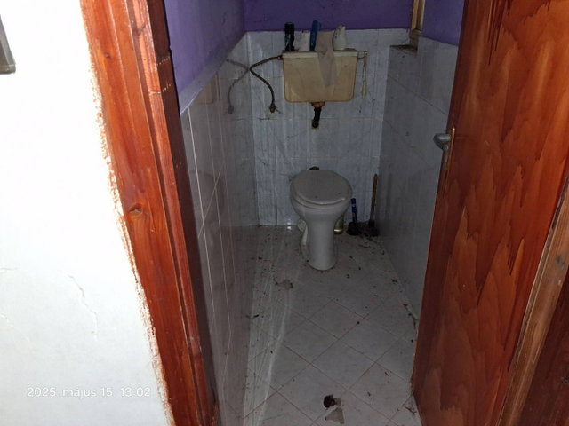Eladó családi ház, Csobánkán, Gyöngyvirág utcában 10.15 M Ft