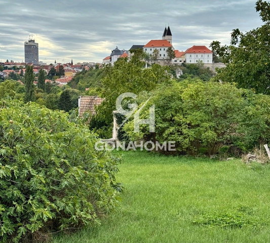 Eladó telek, Veszprémben 92.5 M Ft / költözzbe.hu