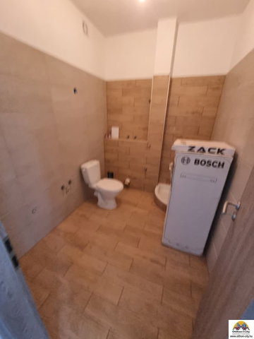 Eladó családi ház, Budapesten, XVIII. kerületben 120 M Ft