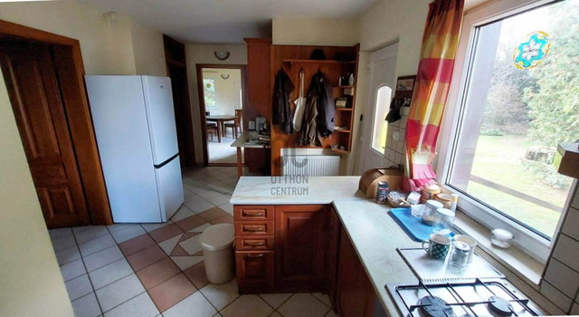 Eladó mezogazdasagi ingatlan, Nyíregyházán 65.9 M Ft