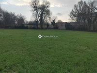Eladó telek, Aszódon, Malom közben 35 M Ft / költözzbe.hu