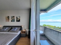 Eladó panellakás, Balatonföldváron 55 M Ft, 1 szobás