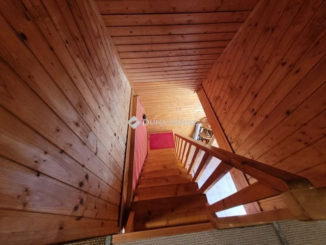 Eladó nyaraló, Orfűn 34 M Ft, 3 szobás / költözzbe.hu