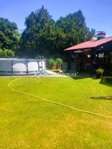 Eladó családi ház, Monorierdőn 165 M Ft, 4+1 szobás