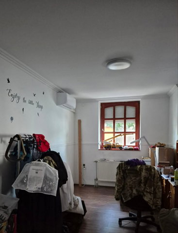 Eladó családi ház, Hódmezővásárhelyen 85 M Ft, 3+1 szobás