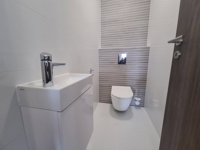 Kiadó téglalakás, albérlet, Győrött 338 E Ft / hó, 3 szobás