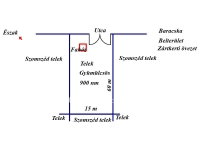 Eladó telek, Baracskán 12.5 M Ft / költözzbe.hu
