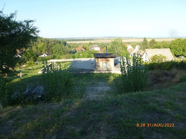 Eladó családi ház, Siófokon 99 M Ft, 3 szobás